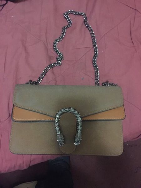 

selling fashion women handbags famous new style shoulder crossbody bags shoulder bags chain package new ing