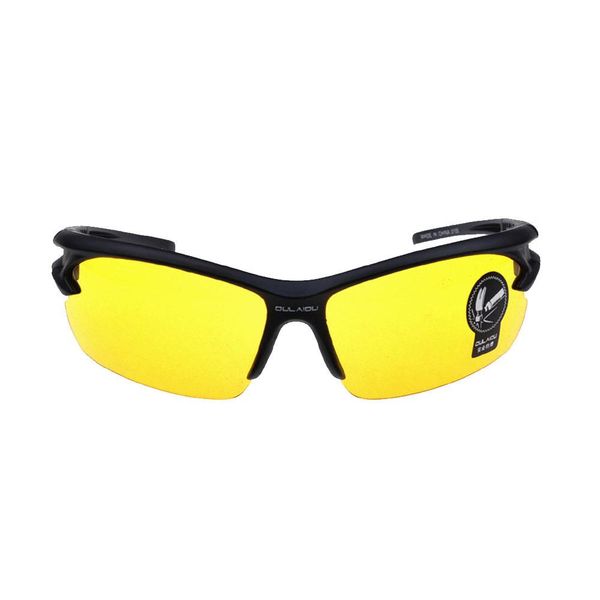 

1 pcs polarized sunglasses men outdoor sport sun glasses for driving fishing golfing gafas de sol hipster essential