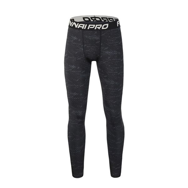 

men black running sport pants athletic slim fitness skinny pants gym tight sweatpants workout new, Black;blue