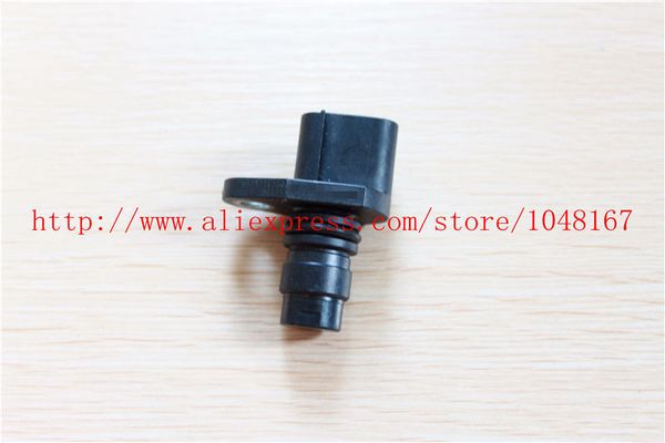 Para Isuzu, Suzuki sensor de posição da árvore de cames 89732-16200 8973216200