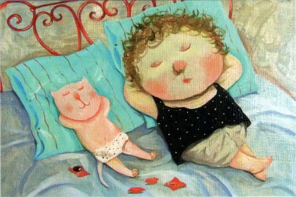 

Full Square/Round Drill 5D DIY Diamond Painting "little boy" Embroidery Cross Stitch Mosaic Home Decor Art Experience toys Gift