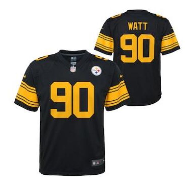 ben roethlisberger camo jersey