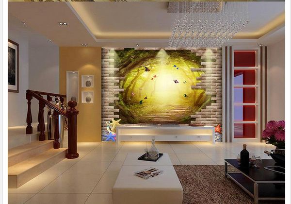 

ползоваелкие оо обои 3d еѬео оѬигиналнй 3d еѬео ен бабока долина л