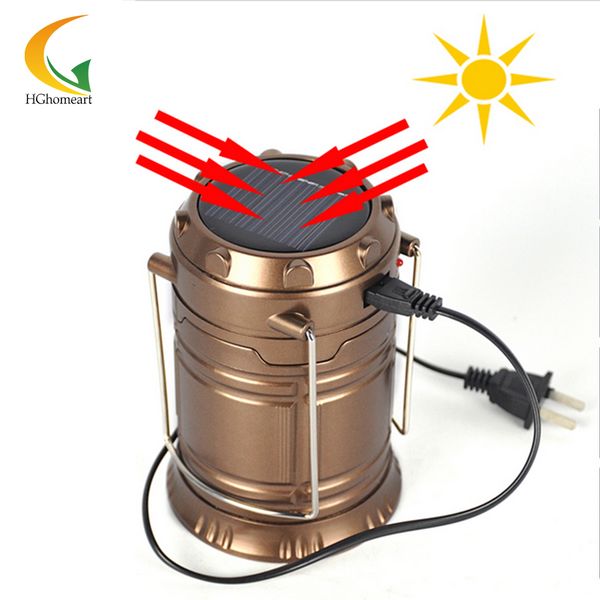

solar accumulator battery camping light portable ultra bright camping lantern bivouac light rechargeable batteries