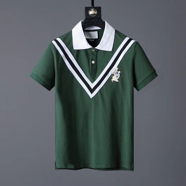 pantaloncini kappa prezzo