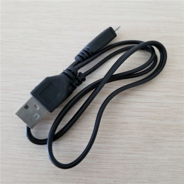 

micro usb 5pin to usb type a & 3.5mm aux charging audio power extension cable for mp3 mp4 bluetooth speaker