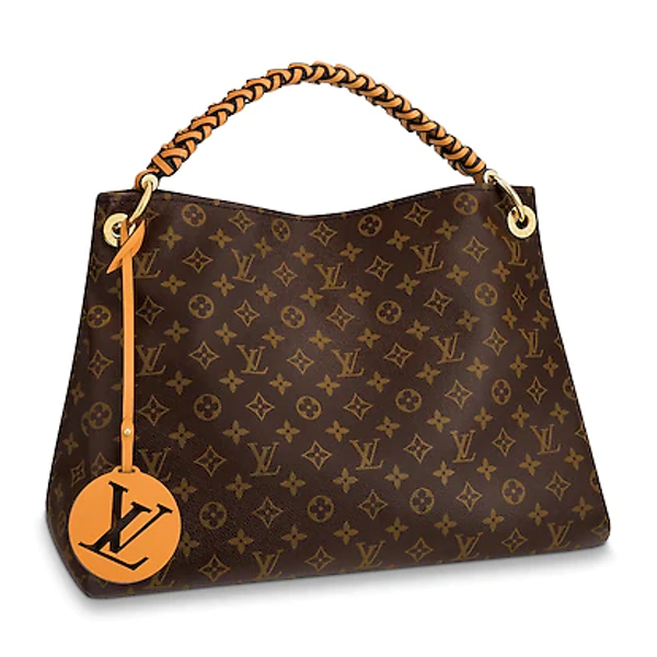 

Art y mm m43994 handbag houlder me enger bag tote iconic cro body bag handle clutche evening