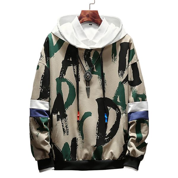 

2018 оен нова мода камђлж мђжкие ко поведневна пеаи slim fit пђловеѬ мђж Black