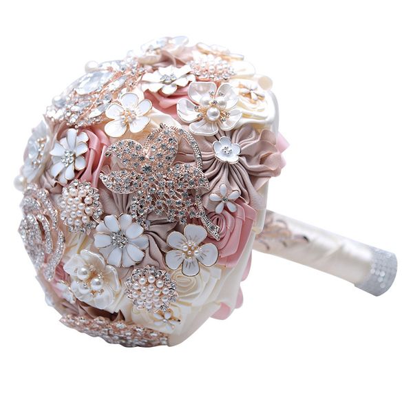 

Flores, pétalas e guirlandas flowerforyou