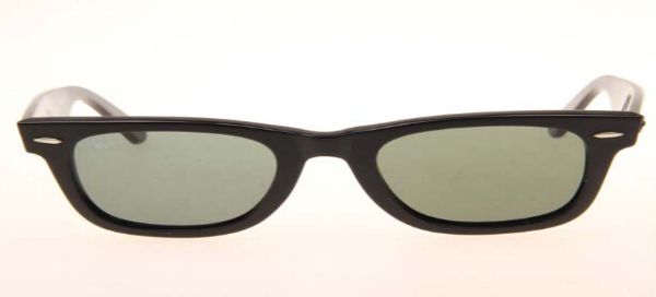 

store item ali baba elephant