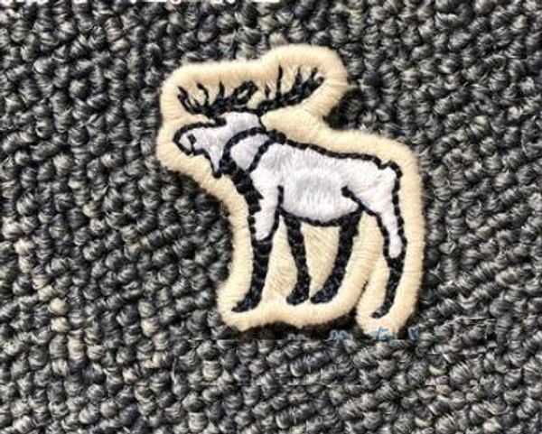 

Peças e acessórios de Mochila wholesalefromme