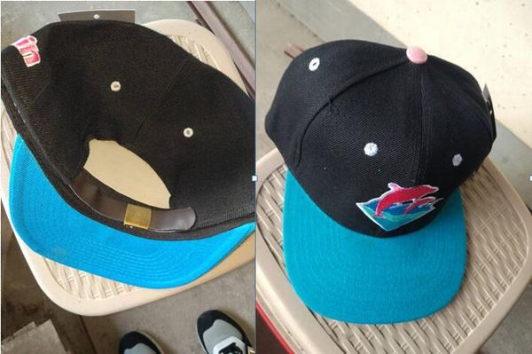 

розовый дельфин snapback шляпы шапки для мужчин дешевые бренд дизайнер мода розовый дельфин бейсбол шляпа soprt snapbacks шапки бесплатная д, Blue;gray