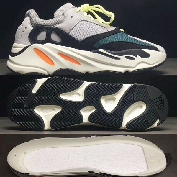 adidas yeezy baratos