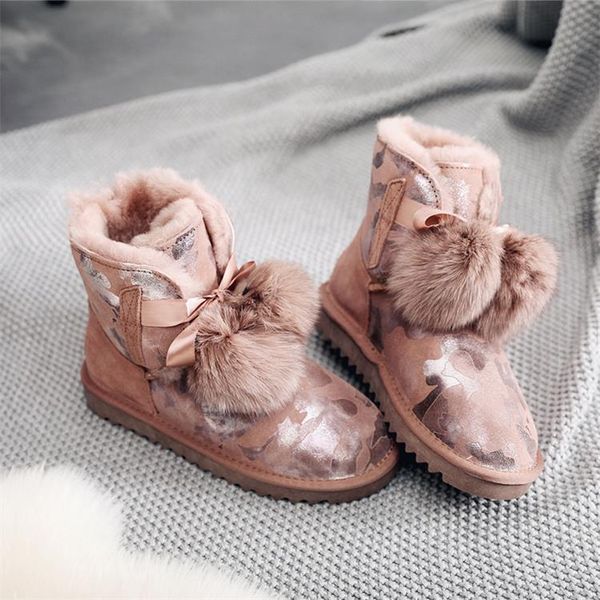 calçados usaflex botas