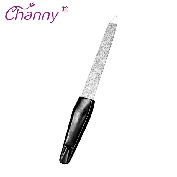 

channy 5pcs/set professional double-sided nail files manicure nail buffers sanding buffer block pedicure file art tools