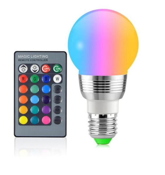 

Novidade iluminação lightlighting