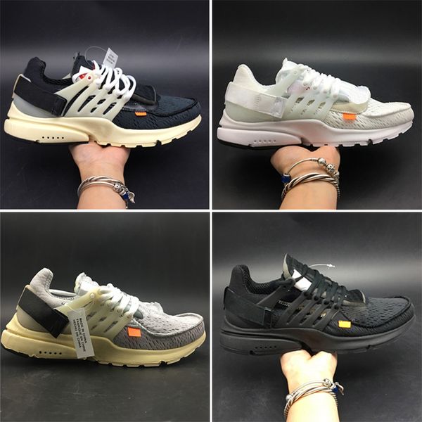 Compre 2018 King Designer Running Shoes Zapatillas De Deporte Para Hombre De La Moda Para Mujer Zapatillas De Deporte Al Aire Libre Marca Senderos Compre NIKE 2018 King Designer Zapatillas De Deporte Para Hombre Moda Para Mujer Zapatillas Deportivas Al Aire Libre Entrenadores Marca Casual Trails