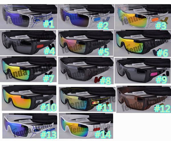 

brand 2018 men women sunglasses new glasses eyewear brand new designer luxury sunglasses quality a+++ polarized sunglasses 5pcs, White;black
