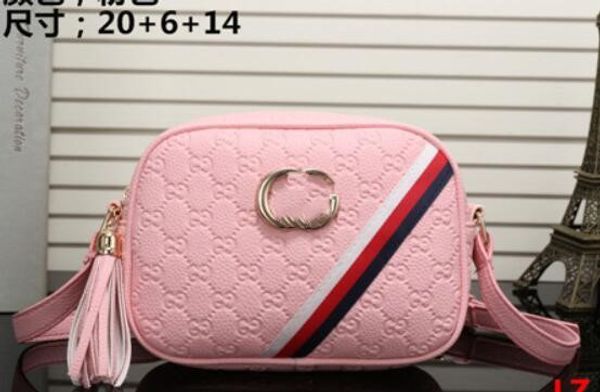 

Двухбуквенная дикая мини-сумка через плечо