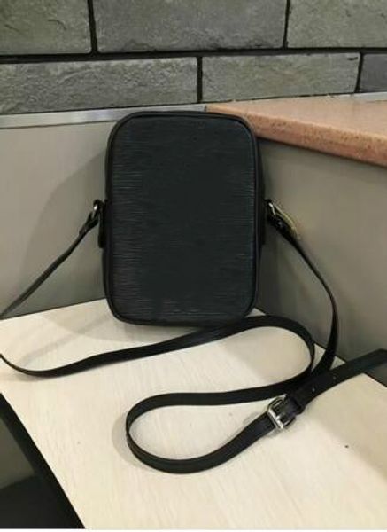 

2018 новые сумки роскошные женские сумки высокое качество натуральная кожа мода ст