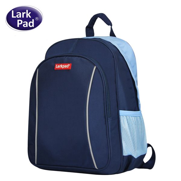 

larkpad 2018 оригинальный дизайн легкий вес детей школьные сумки для мальчиков и девочек школа рюкзак большой емкости нейлоновые ткани