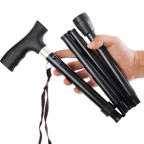 

yuwell yu831 crutches walking canes for men old man walking stick old man walkers canes crutch portable skid adjustable