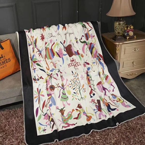 

Cobertores happyhome0711