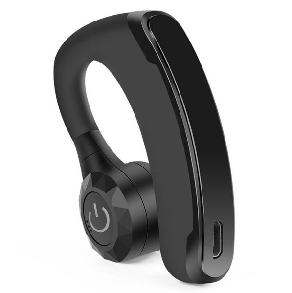 

V11 громкой связи 4.1 бизнес Bluetooth Беспроводные наушники с шумоподавлением гарнитур