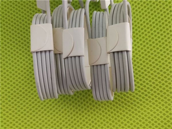 

With retail package boxe for a oem quality 1m 2m u b data ync cable dhl hipping