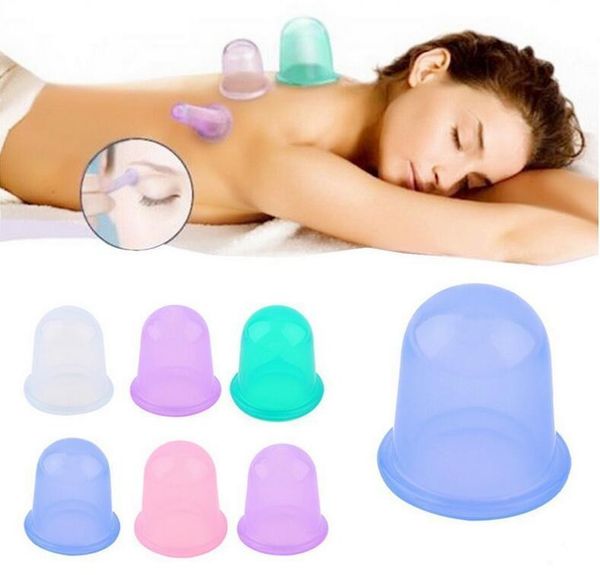 

Outros Itens de Massagem shelly_2016