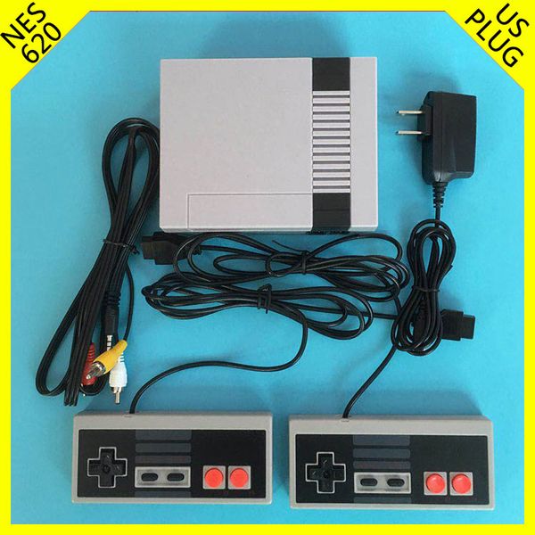 

two key u mini tv video game con ole handheld for ne model for ne 620 av game con ole with retail box hipping