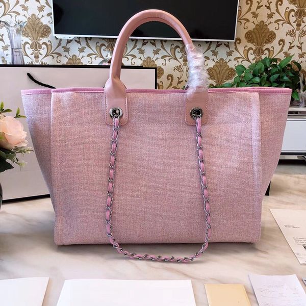 

Luxury handbag women bag de igner brand famou canva female hopper houlder bag large capacity me enger ac a main