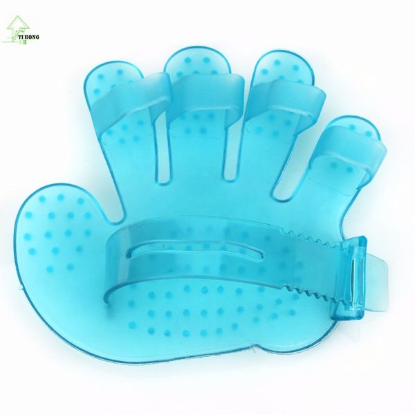 

yi hong здоѬове ампђн ека Ѭаека ладони маажеѬ голов воло голов мааж п