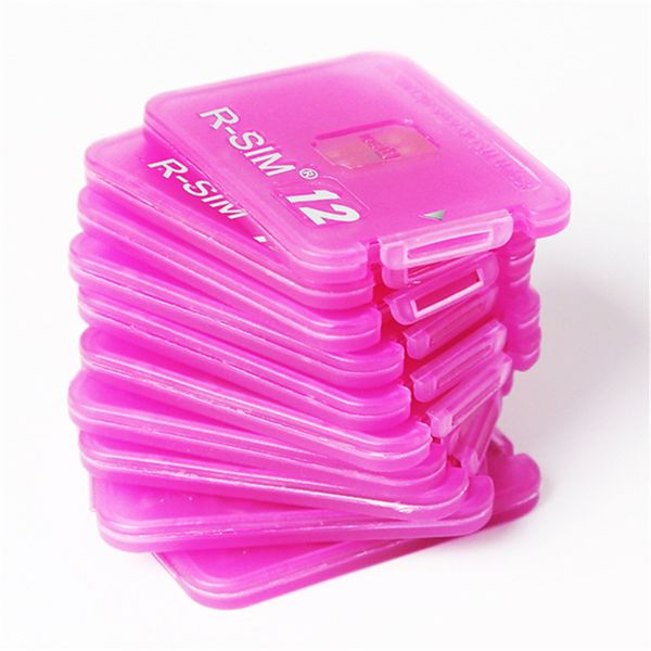 

Original r im12 unlocking for iphone x io 11 r im12 r im 12 iccid unlock io 11 x 7 x iphone 8 8plu 7 7plu 4g print