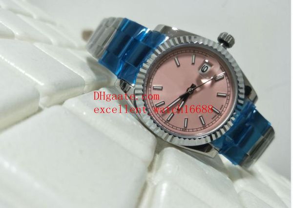 

Relógios de pulso excellent_watch16688