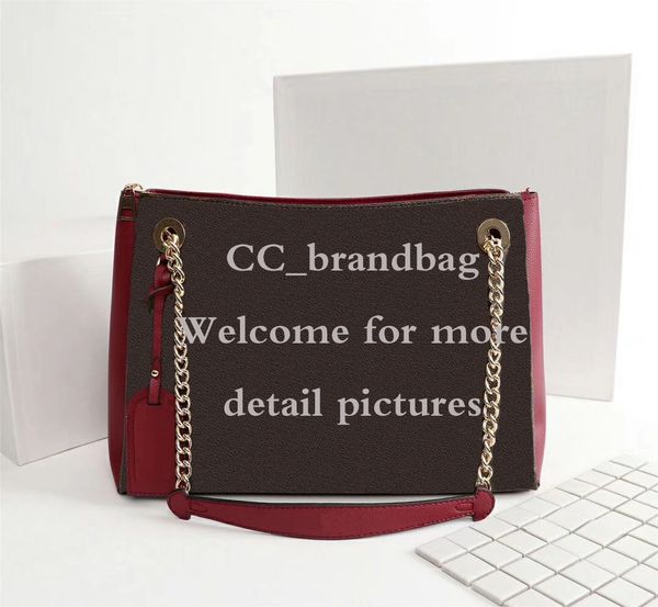 

Totes cc_brandbag