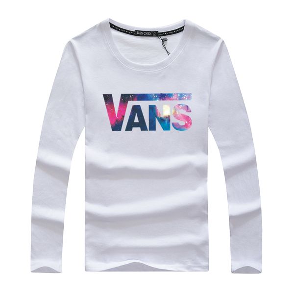 

autumn men's long sleeves t-shirt cotton loose big code young korean version thin clothes, autumn clothes men's bottoming shirt ti, White;black