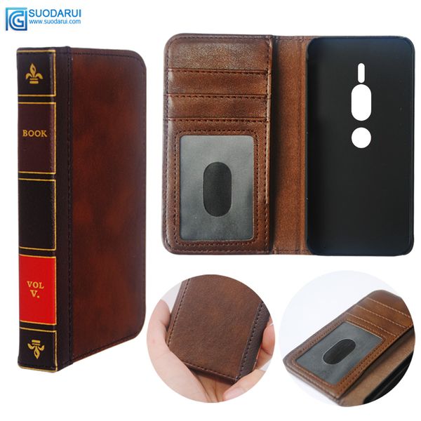 Booking Case Coupons