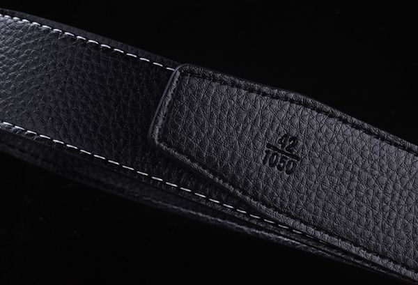 

men women leather belt with designer belts new mens belts luxury belt, Black;brown