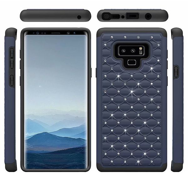 coque iphone xr carreaux coque iphone xr carreaux