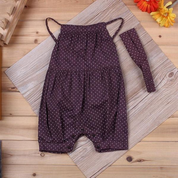 

Conjuntos de Roupa super003