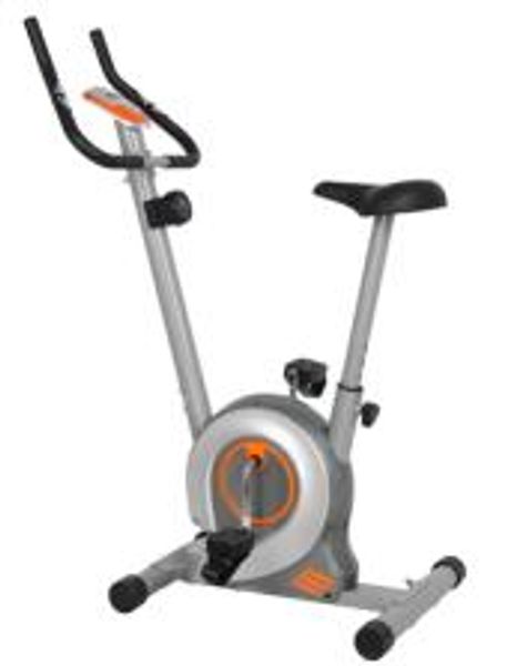 

good price home use indoor magnetic exercise bike