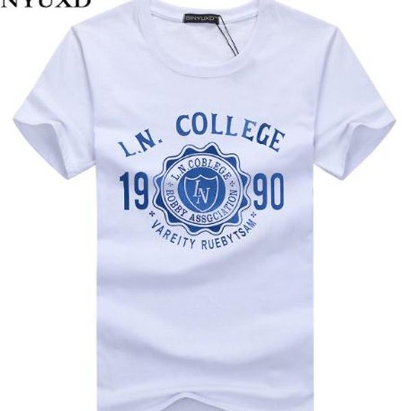 

Camisetas super004