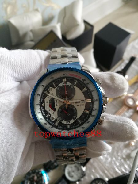 

Relógios de pulso topwatches88