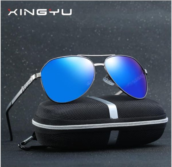 

men's polarized sunglasses, big frame sunglasses, toads, driving glasses, fishing glasses, White;black