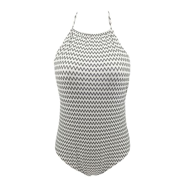 inexpensive bathing suits