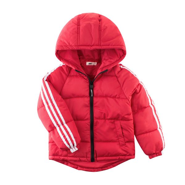 

3-12 years girls winter outerwear boys red jacket children warm clothes kids coats teen hooded fashion black parkas clothing, Blue;gray