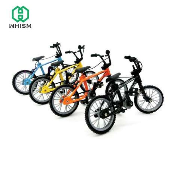 

Outros Decoração de Casa sabonhome