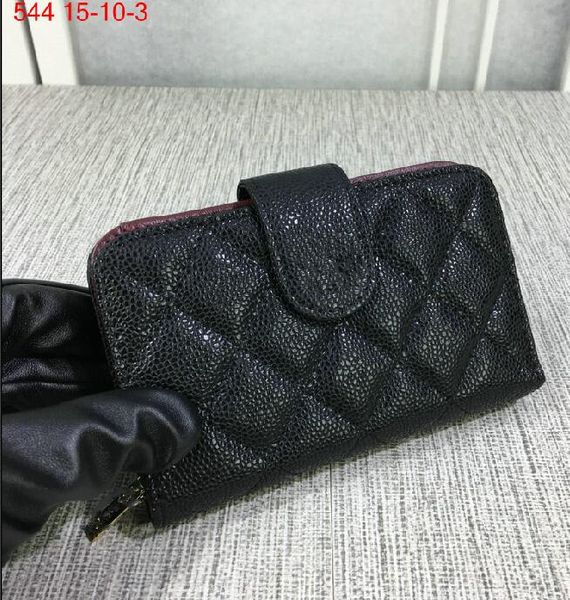 

Bling45 Top Quality Celebrity Design Подлинная кофейная сумка из кофейной кошельки с кошельком 544