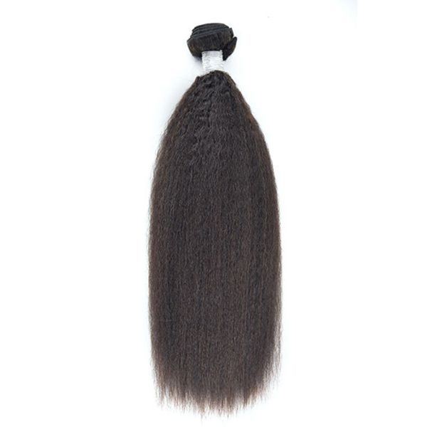

Tramas de cabelo greatqualityproducts